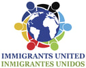 Immigrants United